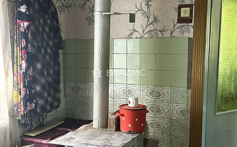 Дом 75.00м², фото 24