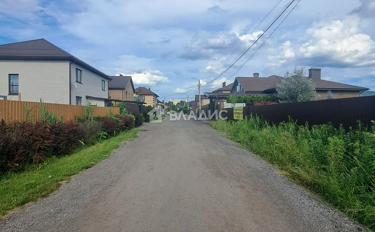 Земельный участок 17.00 соток, фото 7