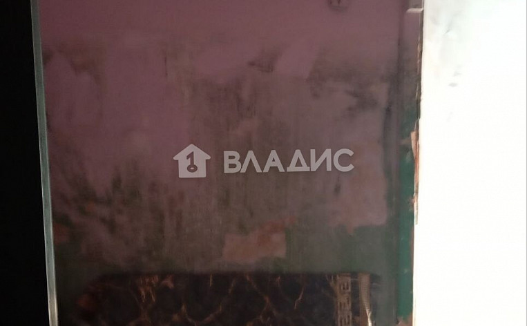 Комната 11.00м², эт. 2, фото 15