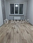 2-Комнатная квартира 39.60м², эт. 1, фото 6