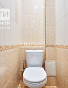 3-Комнатная квартира 62.00м², эт. 9, фото 32