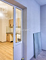 1-Комнатная квартира 39.50м², эт. 2, фото 11