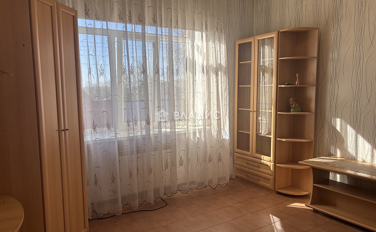 Дом 379.00м², фото 16