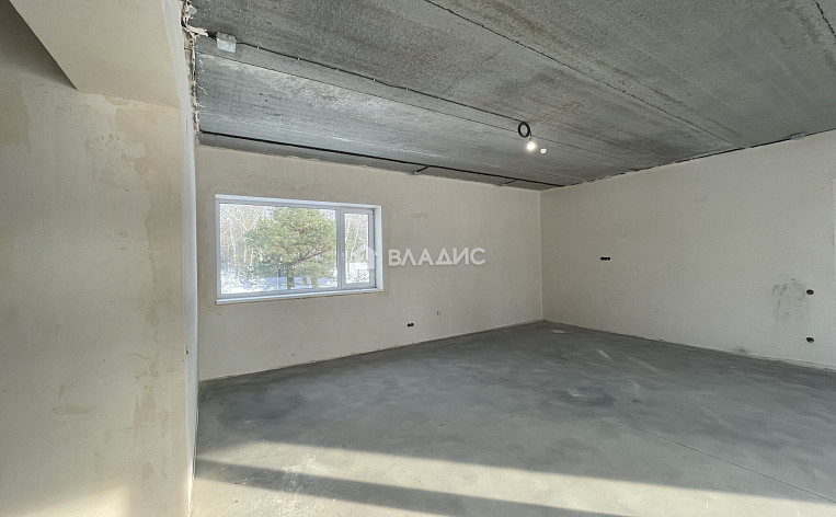 Дом 219.00м², фото 37