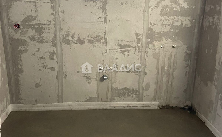 Дом 125.50м², фото 23