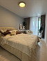 2-Комнатная квартира 66.60м², эт. 10, фото 5