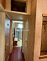 1-Комнатная квартира 30.70м², эт. 4, фото 8