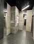 1-комнатная квартира, 23.4 м2, эт. 3, id: 1029083, фото 10