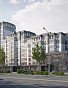 2-комнатная квартира, 67.76 м2, эт. 9, id: 1117584, фото 2