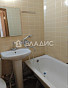 1-Комнатная квартира 31.00м², эт. 1, фото 10