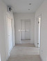 2-Комнатная квартира 66.30м², эт. 9, фото 19