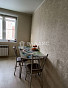 2-Комнатная квартира 53.20м², эт. 4, фото 13