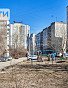 2-комнатная квартира, 44.9 м2, эт. 3, id: 910974, фото 23