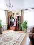 Дом 193.90м², фото 14
