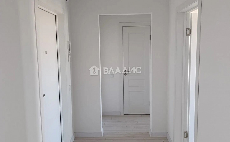 2-Комнатная квартира 66.30м², эт. 9, фото 36