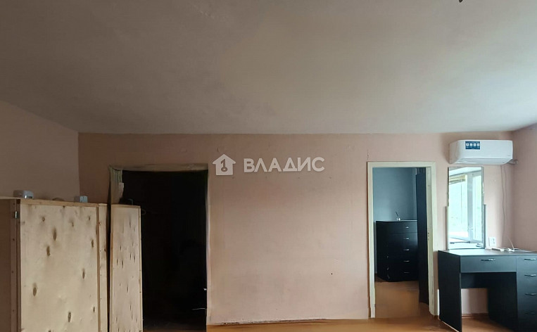 2-Комнатная квартира 42.10м², эт. 5, фото 10