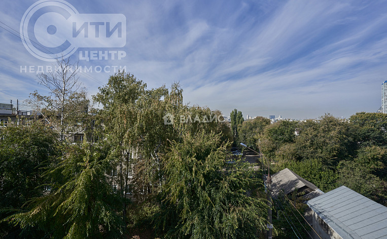 2-Комнатная квартира 36.00м², эт. 5, фото 27