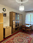 2-Комнатная квартира 45.70м², эт. 2, фото 8