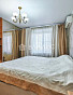 4-Комнатная квартира 129.00м², эт. 8, фото 12