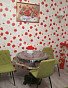 2-комнатная квартира, 80 м2, эт. 8, id: 1010554, фото 16