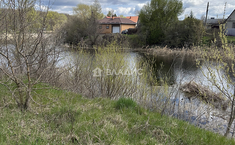 Дом 75.00м², фото 4