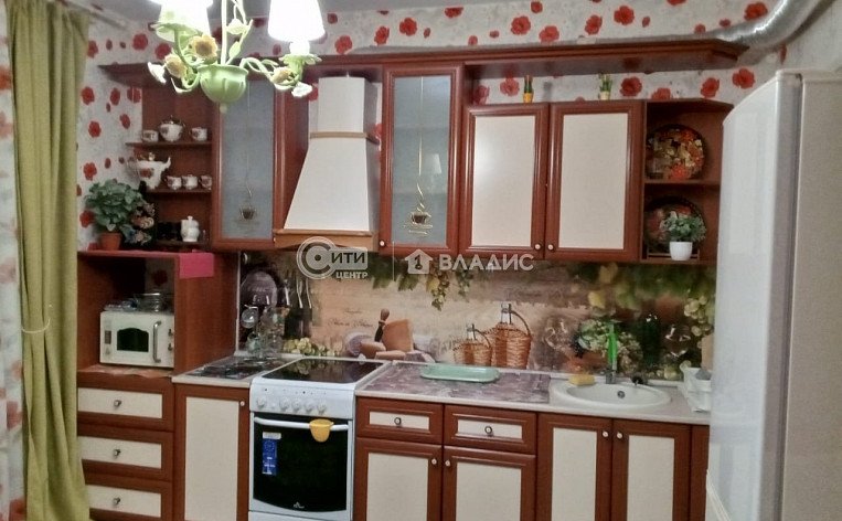 2-комнатная квартира, 80 м2, эт. 8, id: 1010554, фото 26