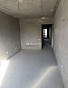 2-Комнатная квартира 66.73м², эт. 6, фото 11