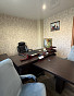 2-Комнатная квартира 61.10м², эт. 1, фото 20