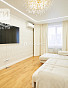 3-Комнатная квартира 91.60м², эт. 10, фото 2