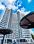3-Комнатная квартира 77.80м², эт. 17, фото 4