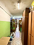 Комната 17.80м², эт. 3, фото 20