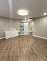 4-Комнатная квартира 123.00м², эт. 5, фото 14