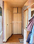 2-Комнатная квартира 43.30м², эт. 4, фото 5