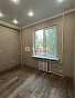 3-Комнатная квартира 54.00м², эт. 2, фото 10