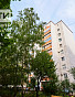 3-Комнатная квартира 88.80м², эт. 9, фото 30