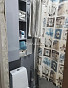 2-Комнатная квартира 35.39м², эт. 3, фото 19