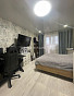 1-Комнатная квартира 38.00м², эт. 4, фото 8