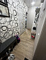 2-Комнатная квартира 42.30м², эт. 2, фото 9