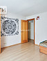 3-Комнатная квартира 78.90м², эт. 3, фото 20