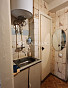 1-Комнатная квартира 18.80м², эт. 2, фото 8