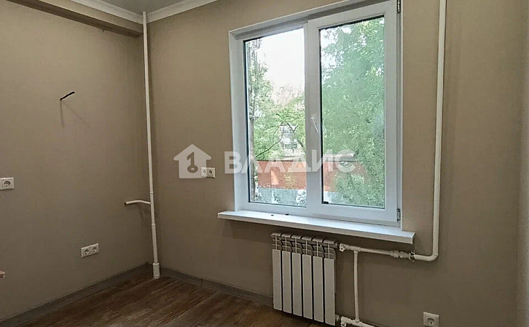 3-Комнатная квартира 54.00м², эт. 2, фото 28