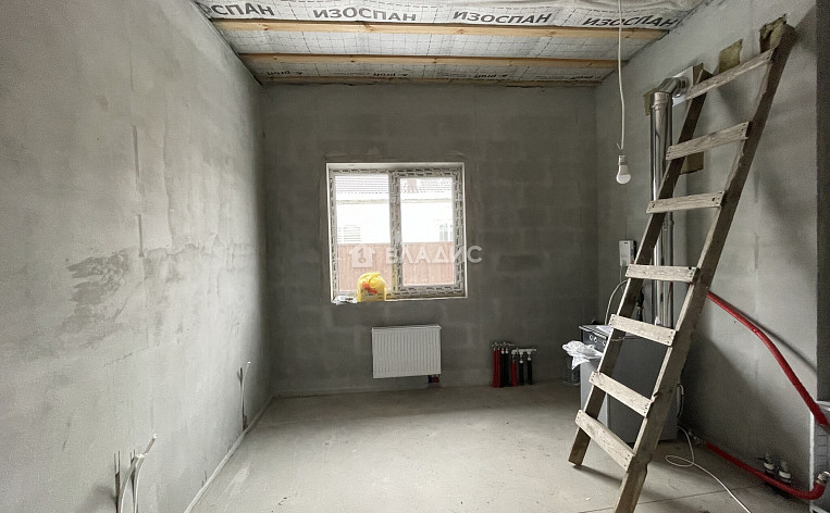 Дом 235.50м², фото 32