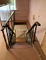 3-Комнатная квартира 124.80м², эт. 2, фото 26
