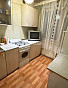1-Комнатная квартира 32.00м², эт. 3, фото 7