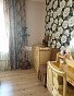 2-комнатная квартира, 80 м2, эт. 8, id: 1010554, фото 13