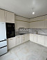 3-Комнатная квартира 89.80м², эт. 11, фото 5