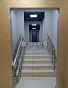 2-Комнатная квартира 58.90м², эт. 1, фото 16