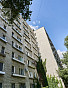 1-Комнатная квартира 29.80м², эт. 6, фото 18