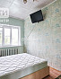 Дом 119.00м², фото 4