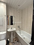 1-Комнатная квартира 41.90м², эт. 1, фото 11